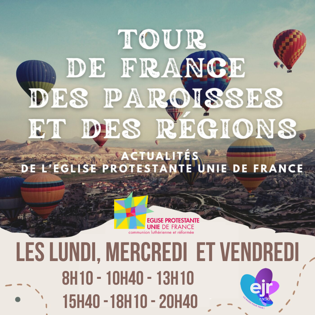 TDF Général.png (1.20 MB)