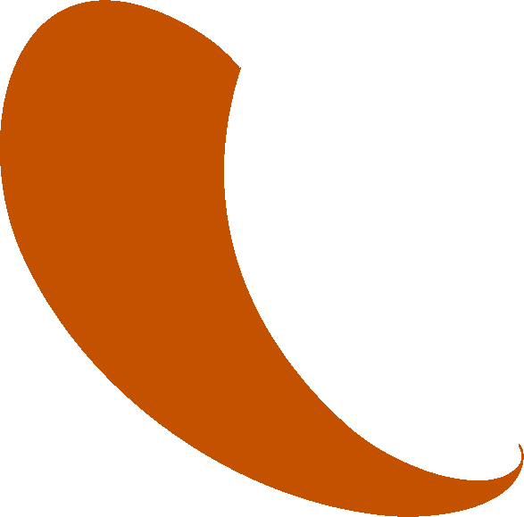 virgule ejr radio culte.png (22 KB)