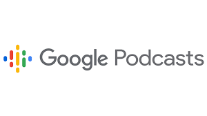 google.png (3 KB)