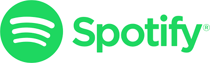spotify.png (5 KB)